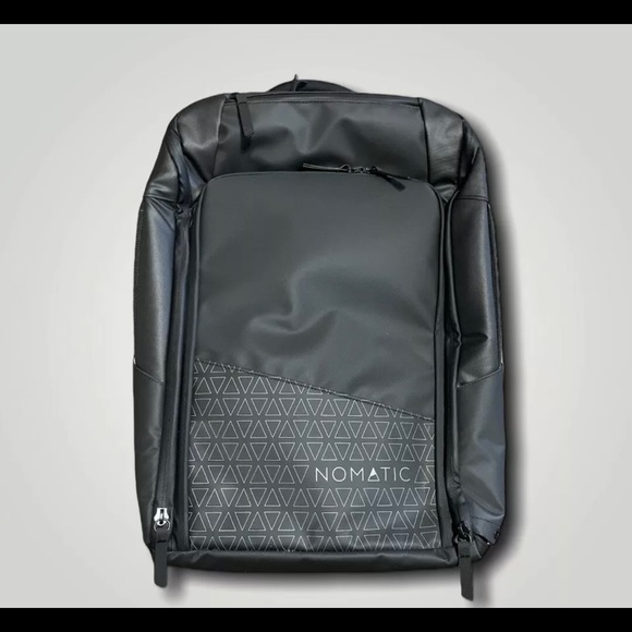 Nomatic Other - Nomatic Travel Pack Backpack